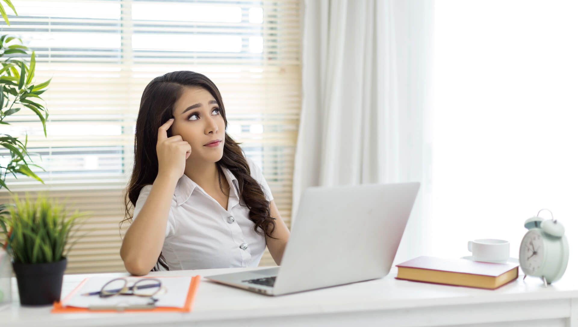 信俸應收帳款公司的案例分享圖片